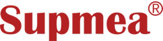 Supmea Automation MRO