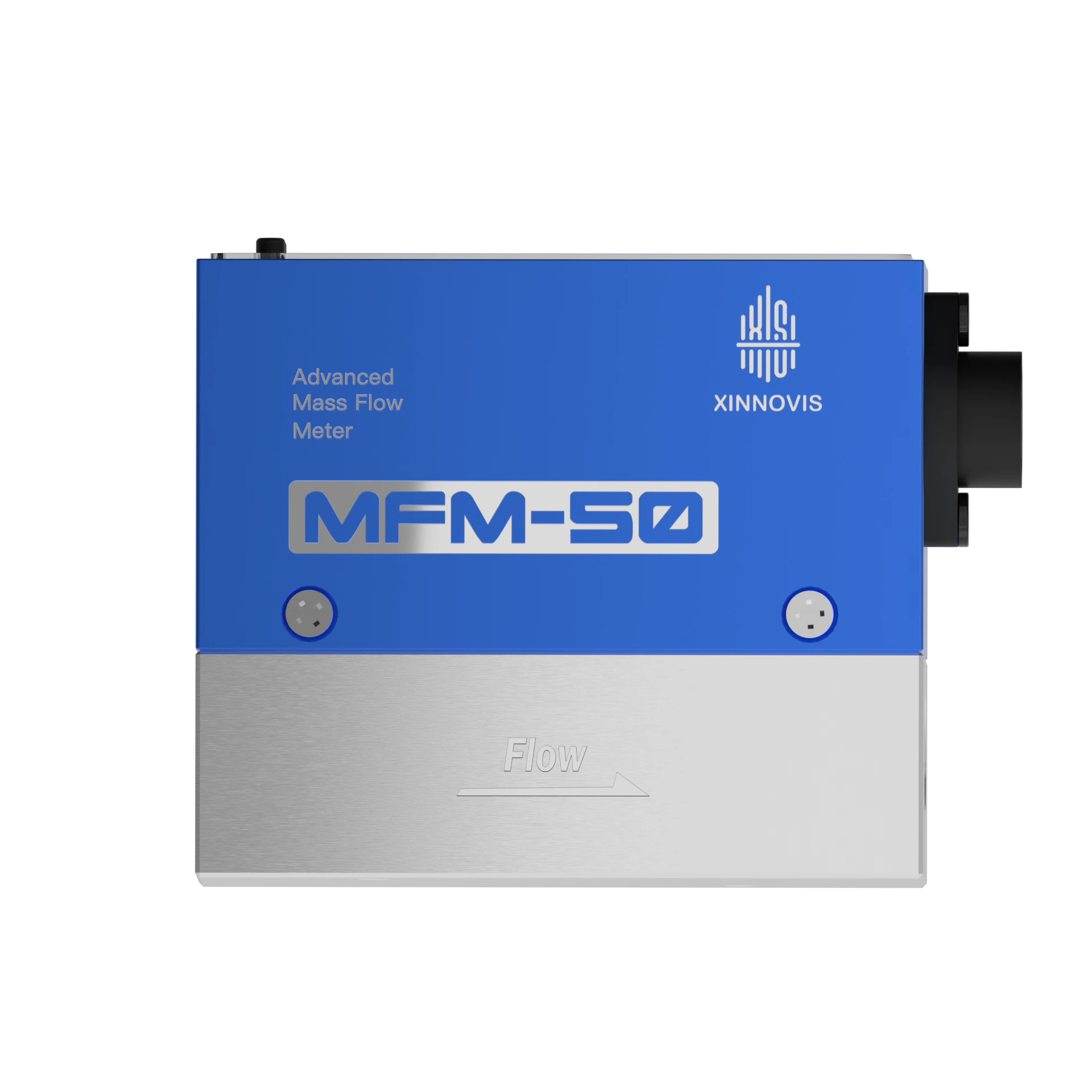 MFM50 Gas Mass Flowmeter