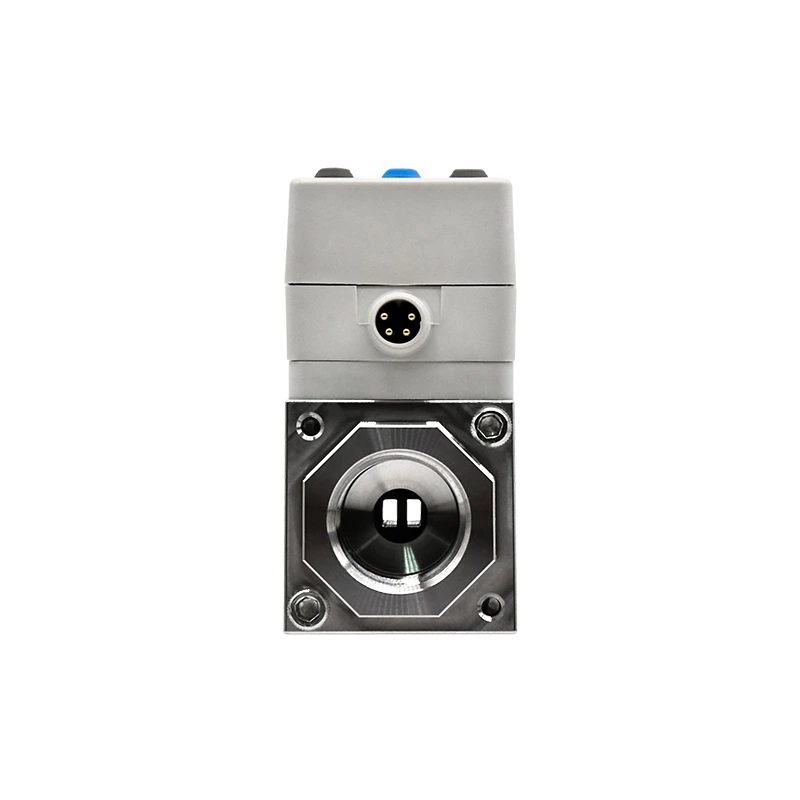 AFD5 Mass Flow Meter