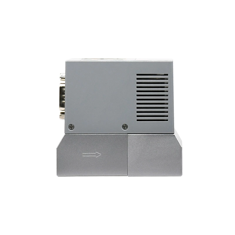 AMC2000 Mass Flow Meter