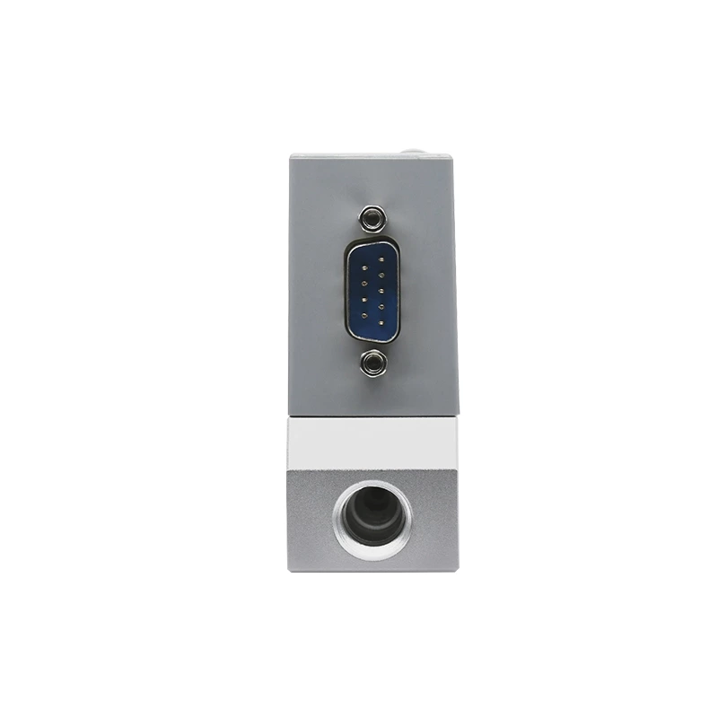 AMC2000 Mass Flow Meter