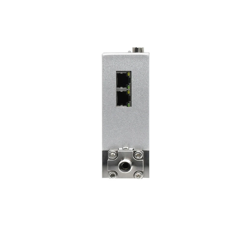 AS200 Mass Flow Meter