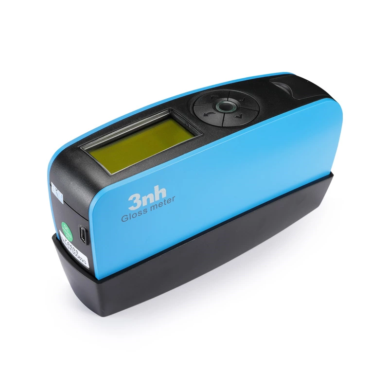 YG60S Gloss Meter