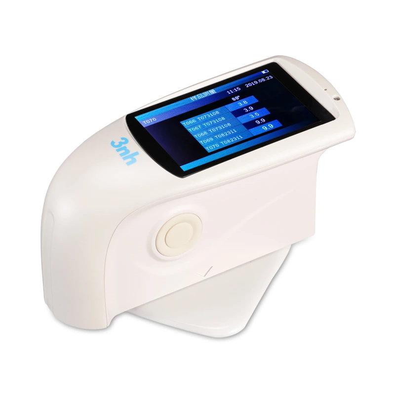 NHG268 Gloss Meter