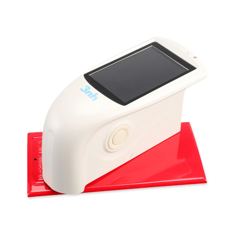 HG268 Gloss Meter