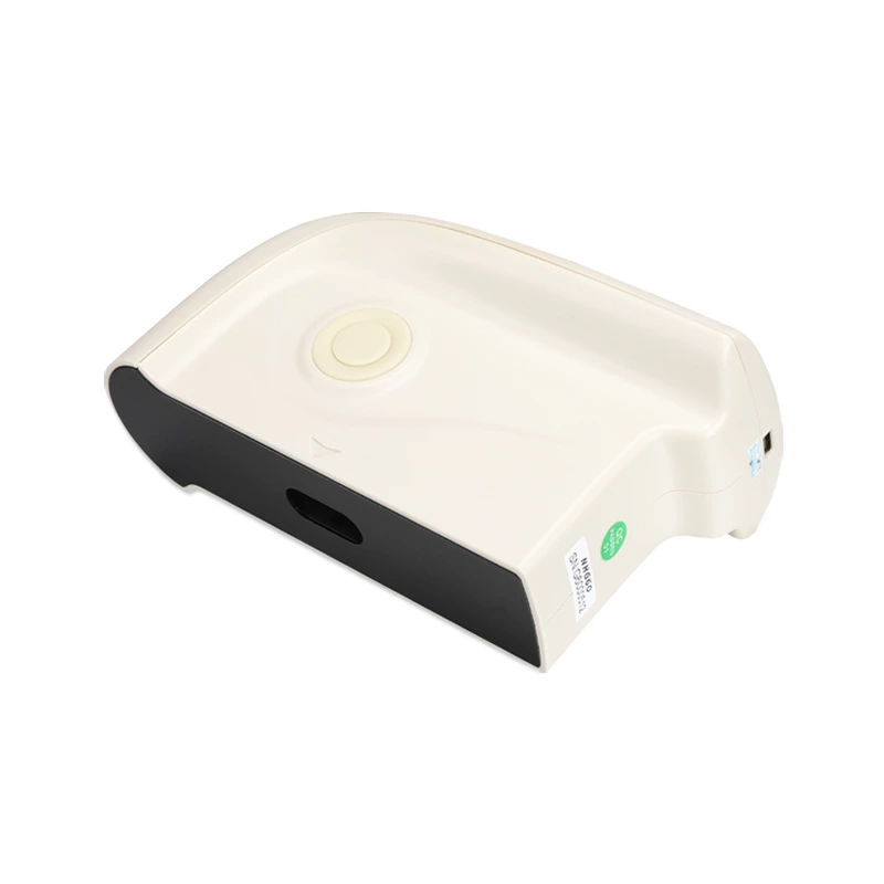 NHG60 Gloss Meter