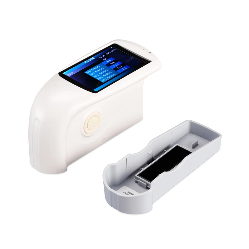 HG60 Gloss Meter