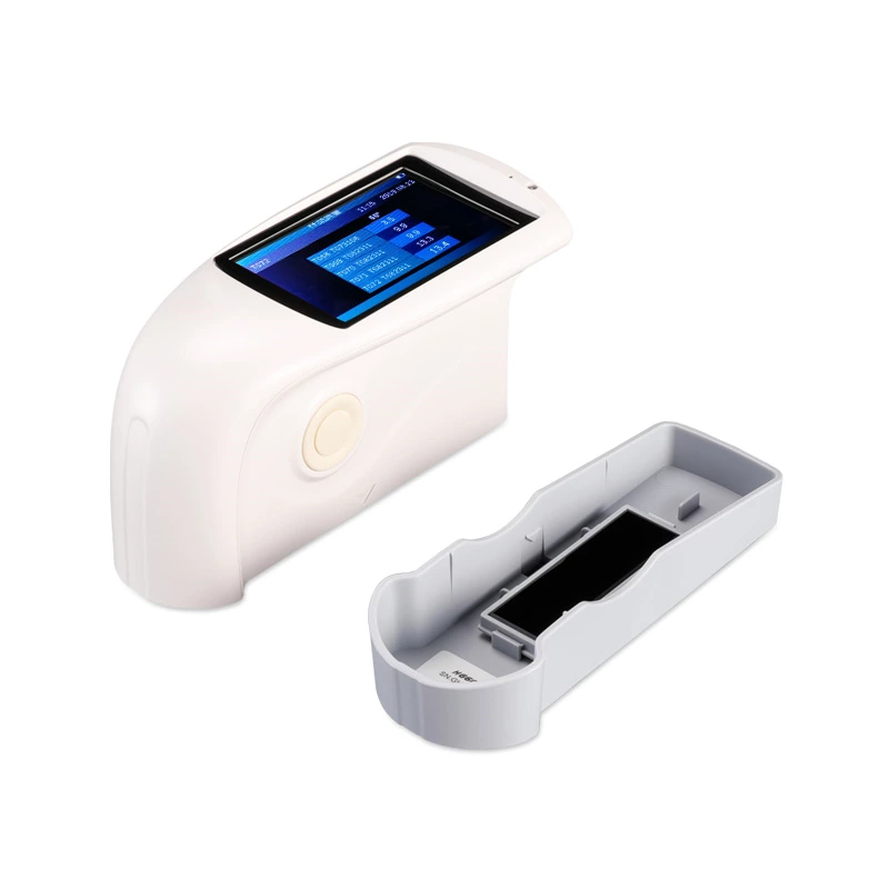 NHG60 Gloss Meter