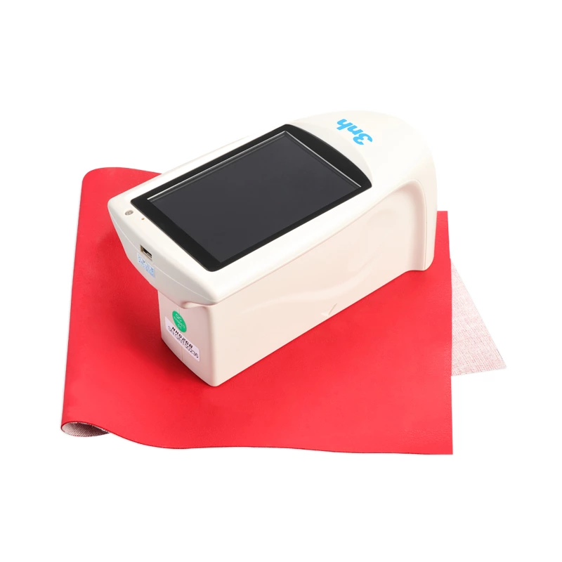 HG268 Gloss Meter