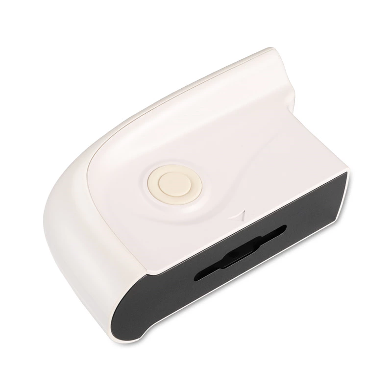 NHG268 Gloss Meter