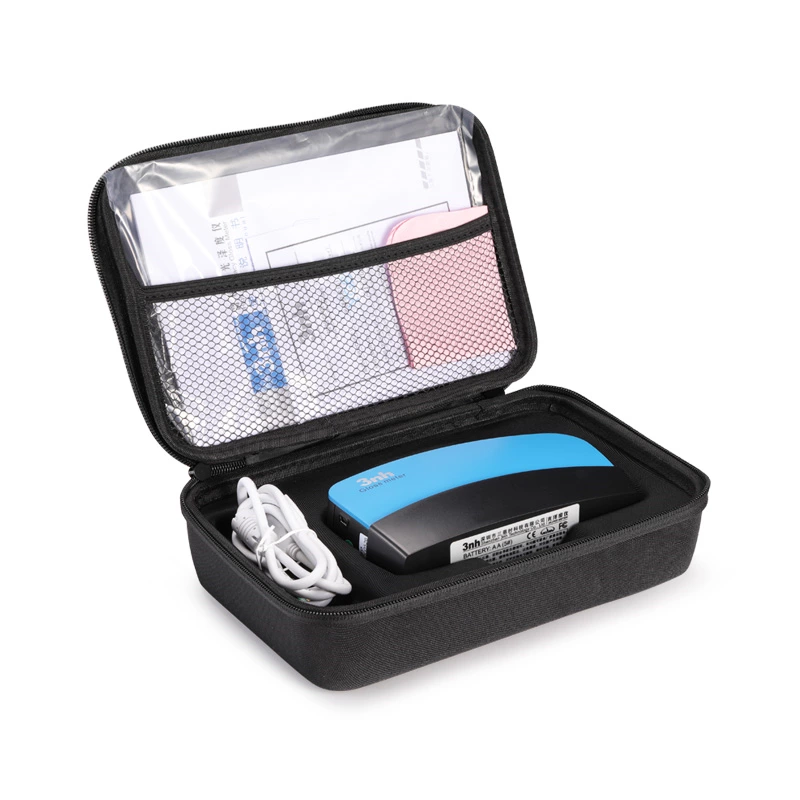 YG60 Gloss Meter