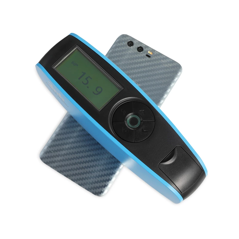 YG60 Gloss Meter