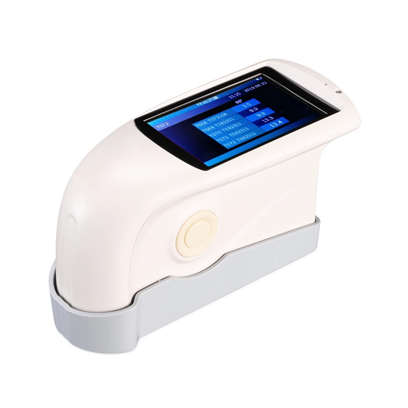 NHG60 Gloss Meter