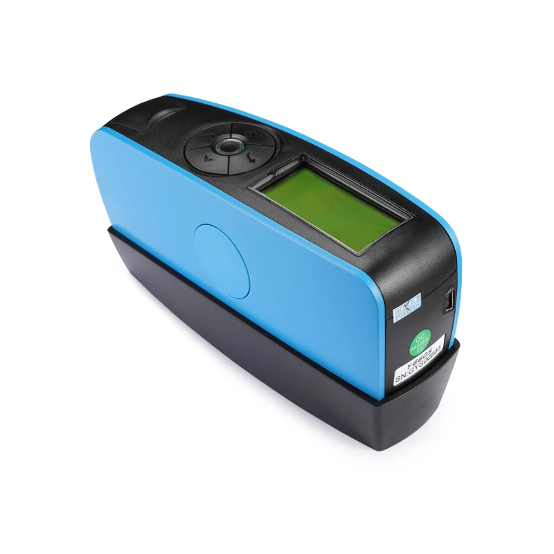 YG60S Gloss Meter