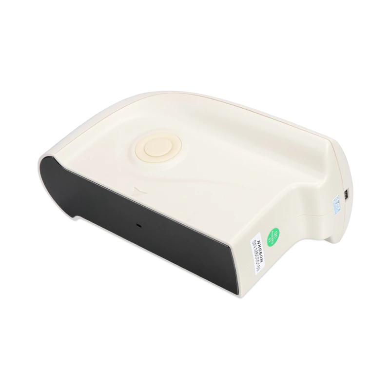 NHG60M Gloss Meter