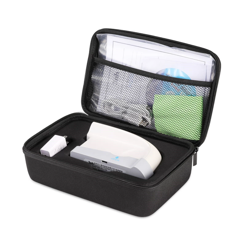 NHG268 Gloss Meter