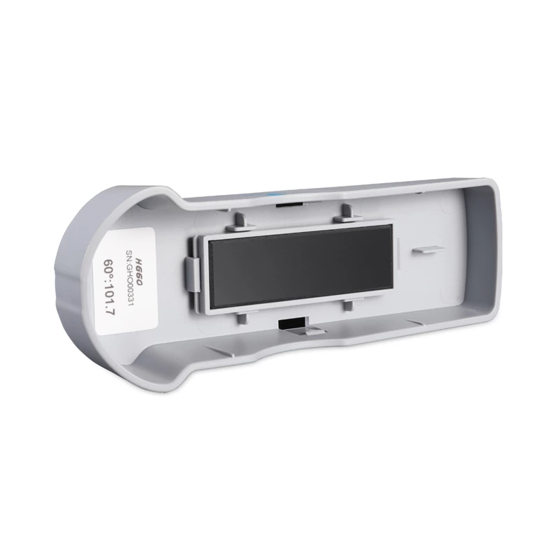 HG60 Gloss Meter