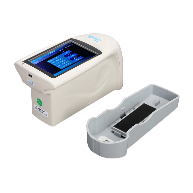 NHG60M Gloss Meter