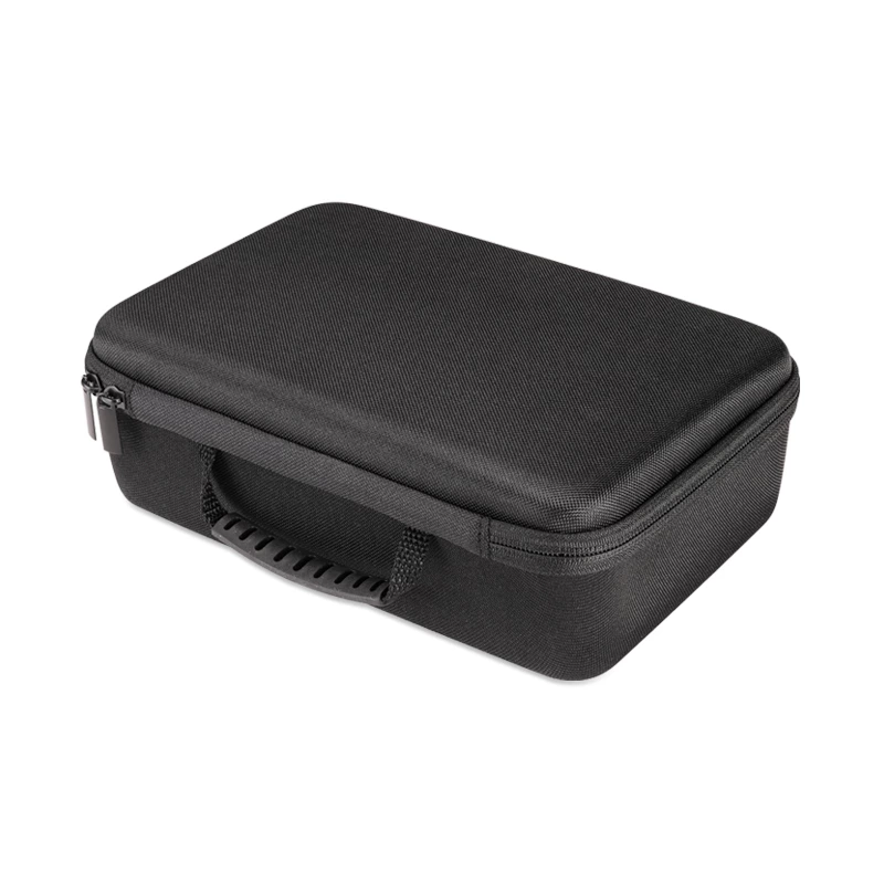 NHG60 Gloss Meter