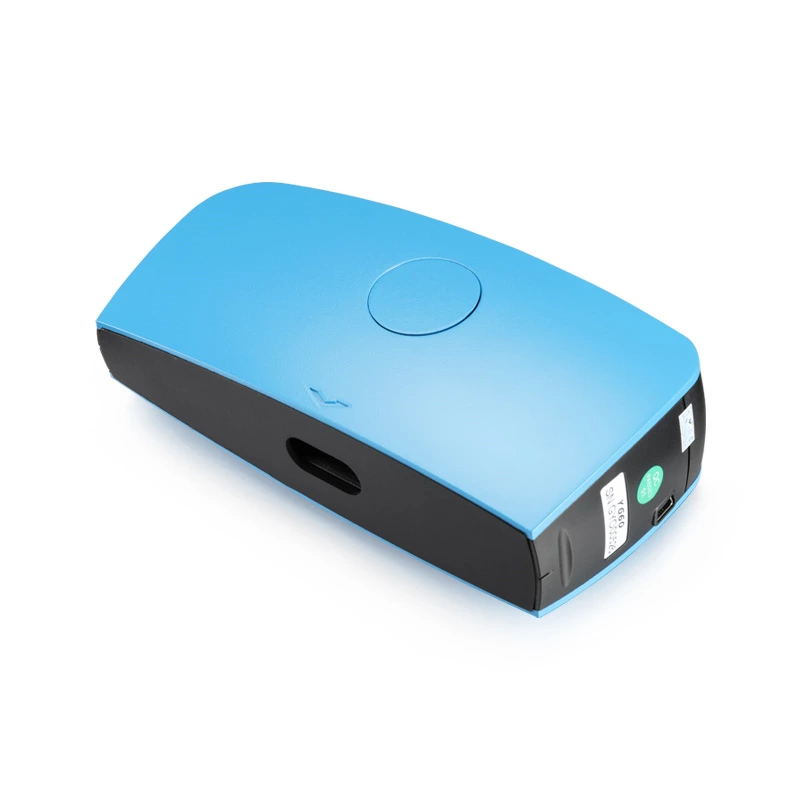 YG60 Gloss Meter