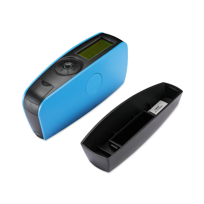 YG60S Gloss Meter