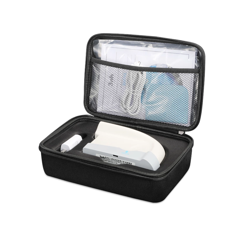 HG268 Gloss Meter