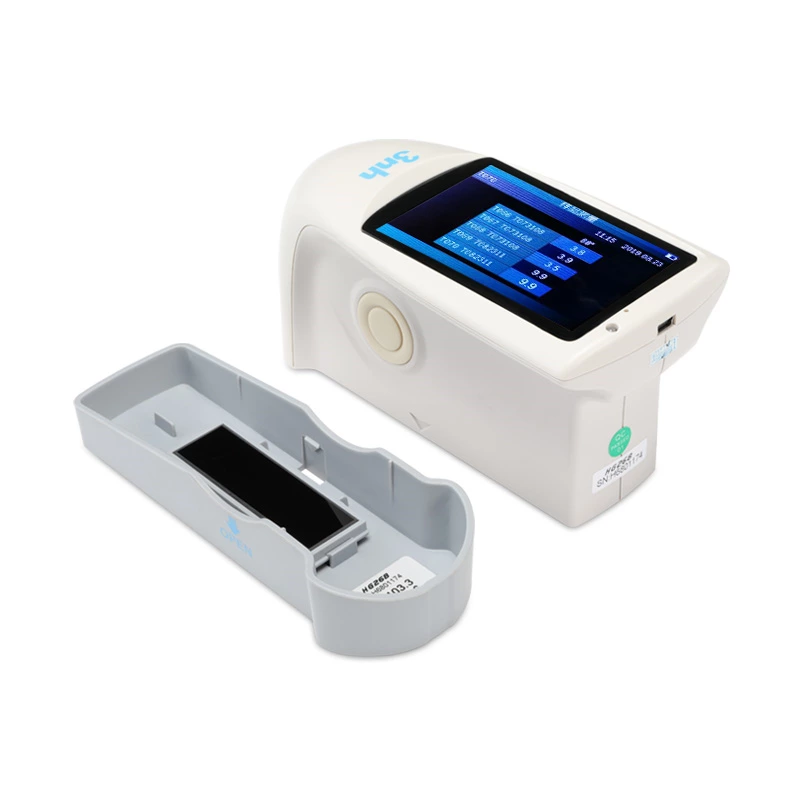 NHG268 Gloss Meter
