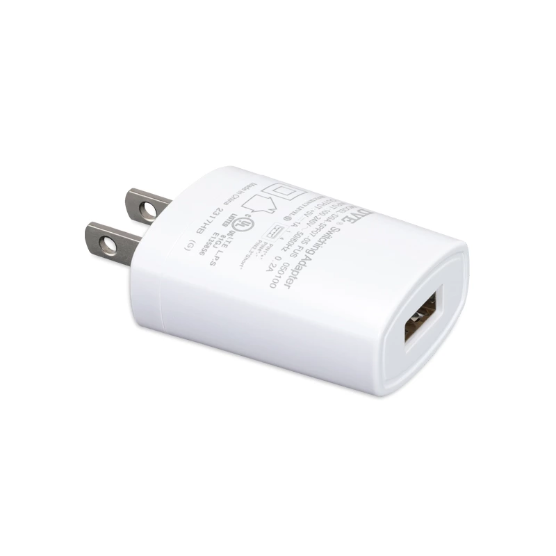 NHG60M Gloss Meter