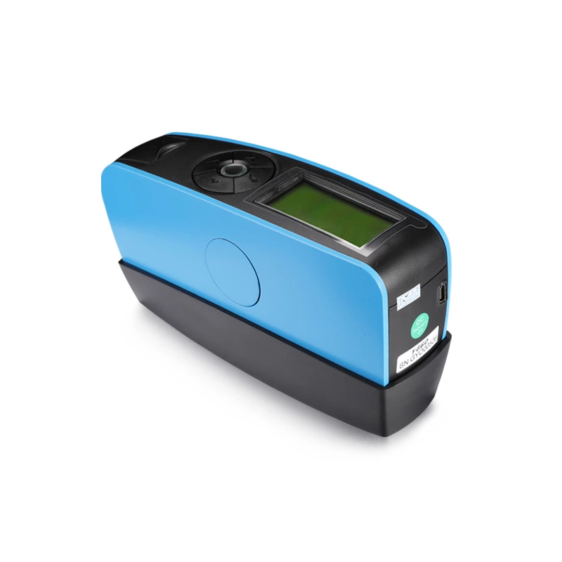 YG60 Gloss Meter