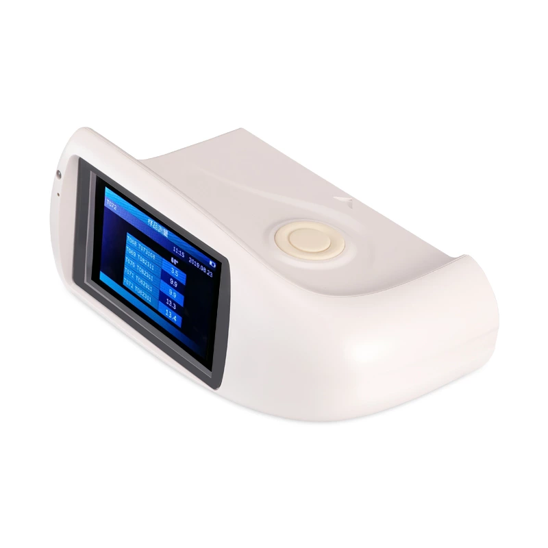 HG60 Gloss Meter