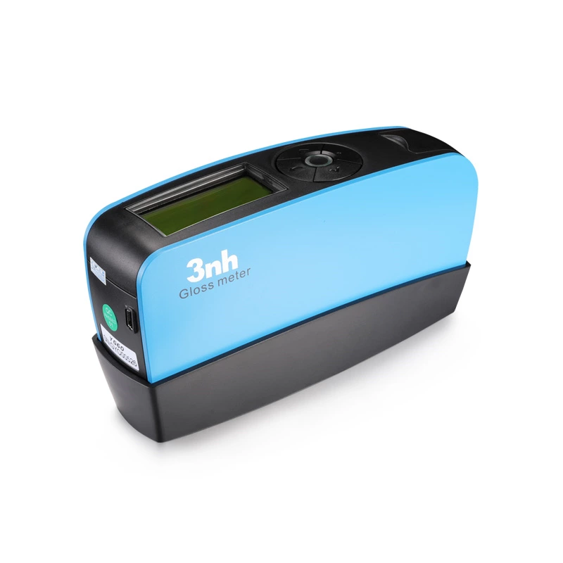 YG60 Gloss Meter