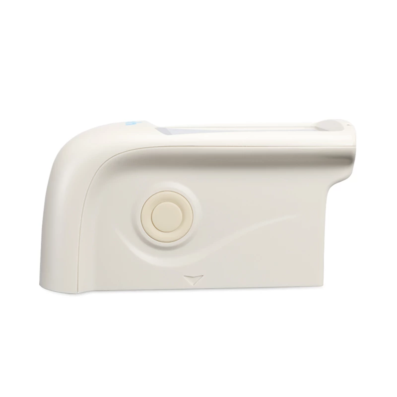 HG268 Gloss Meter
