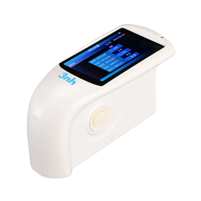 NHG268 Gloss Meter