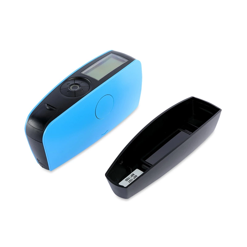 YG268 Gloss Meter
