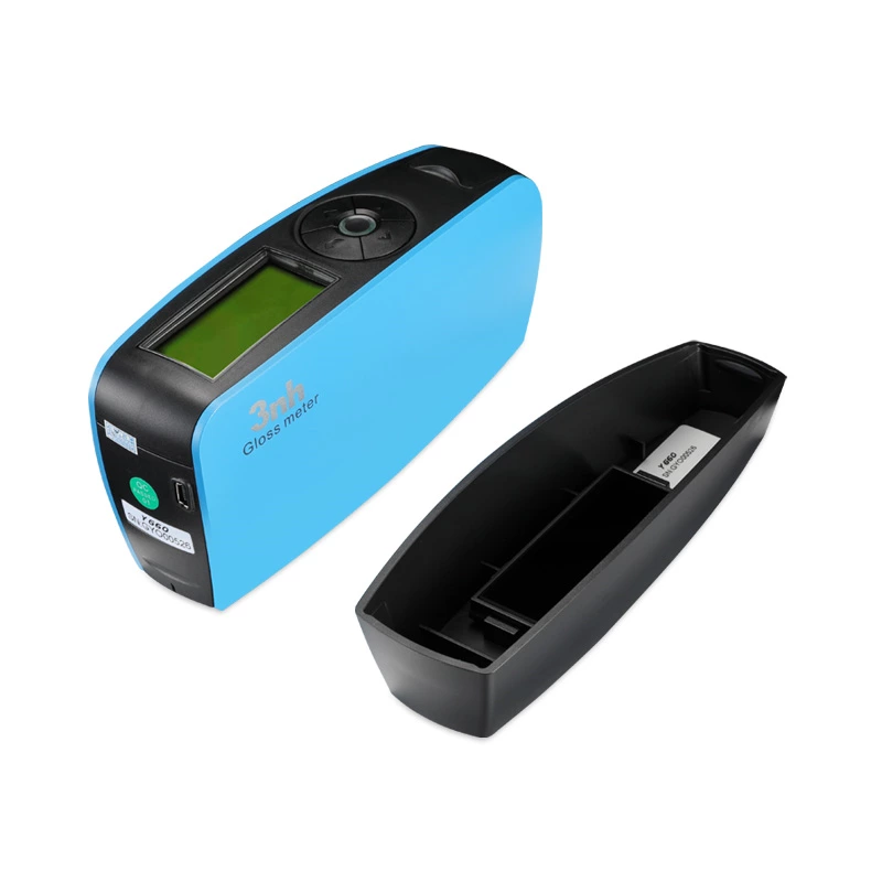 YG60 Gloss Meter