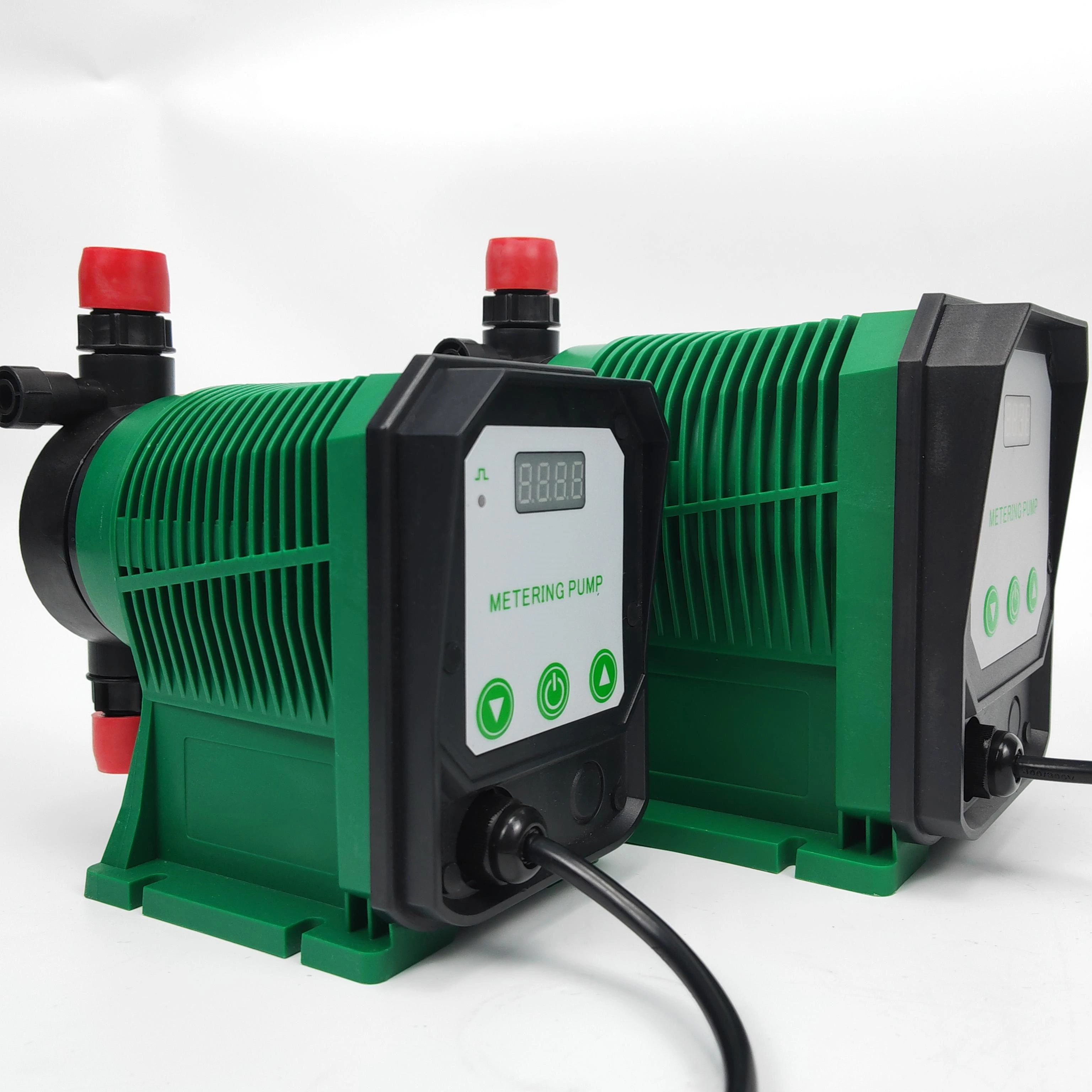 TE20/TE50 Dosing Pump