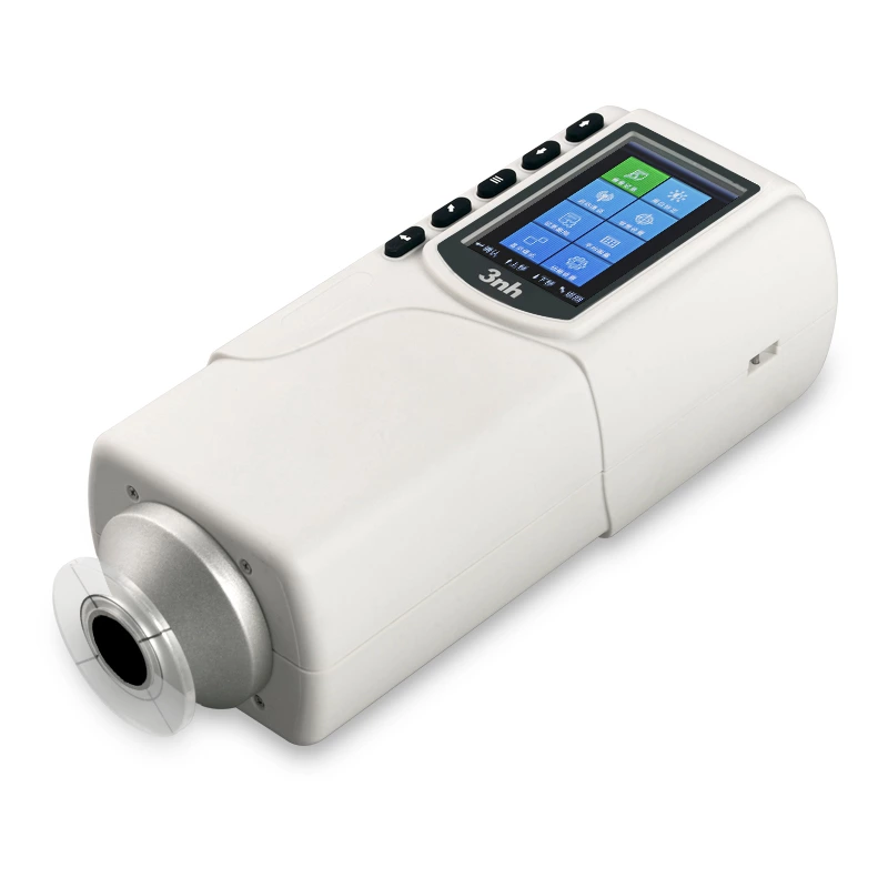 NR20XE Colorimeter