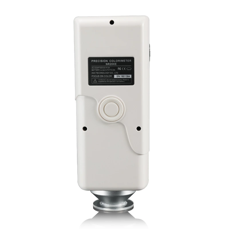 NR20XE Colorimeter