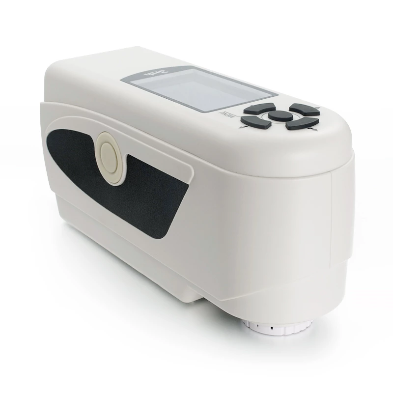 NR200 Colorimeter
