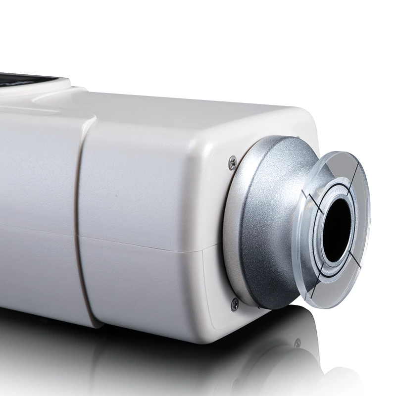NR20XE Colorimeter