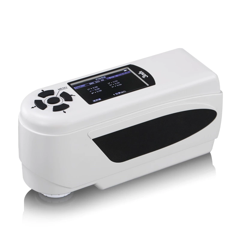 NR200 Colorimeter