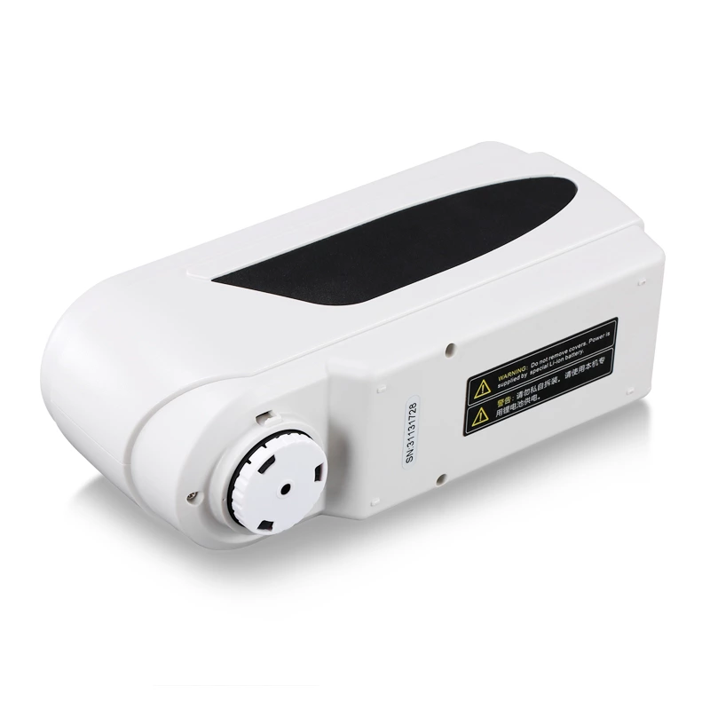 NR200 Colorimeter