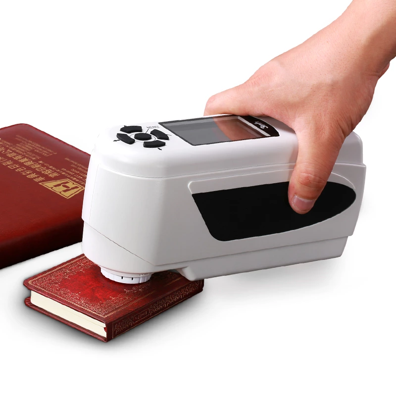 NH310 Colorimeter