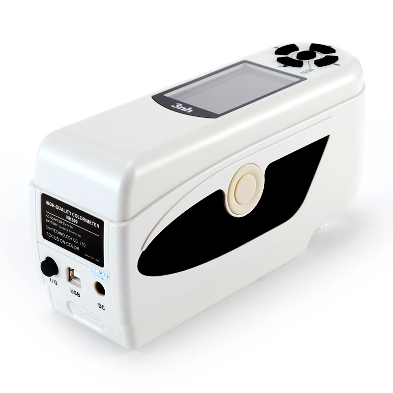 NH300 Colorimeter