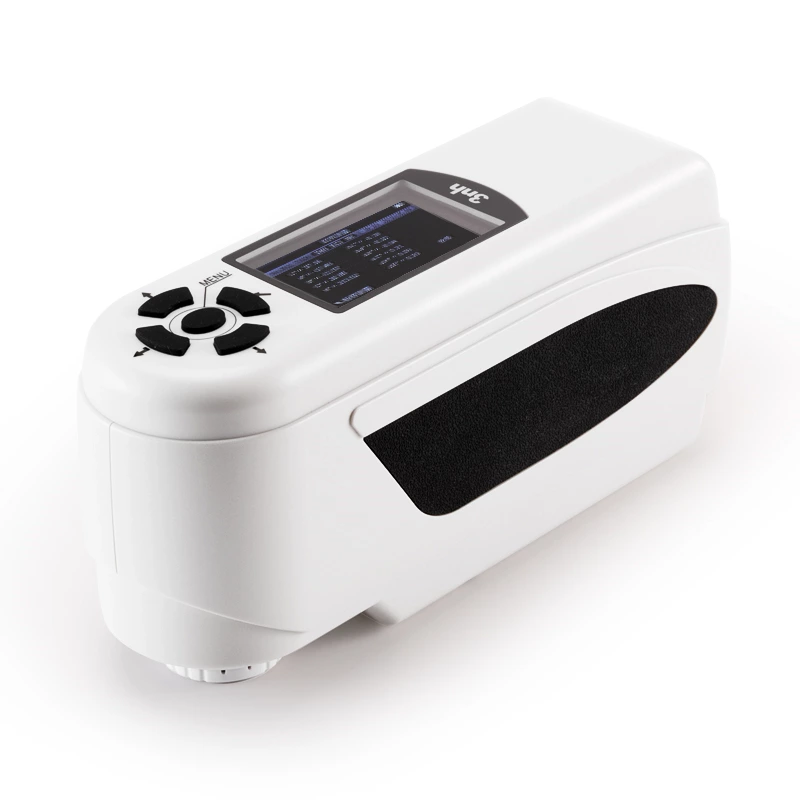 NH300 Colorimeter