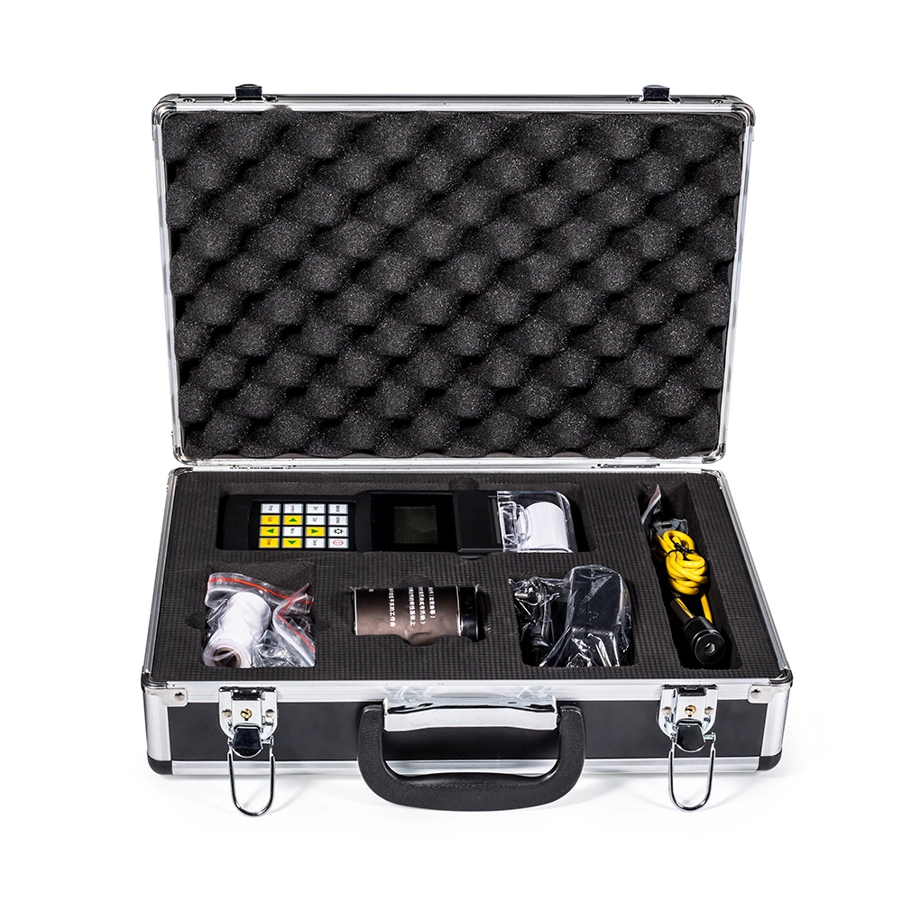 Leeb140 Hardness Tester