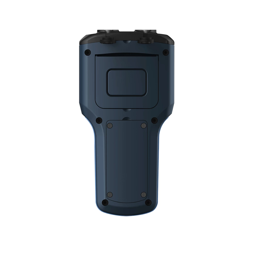 LH-D702 Portable Fluorescent Dissolved Oxygen Meter