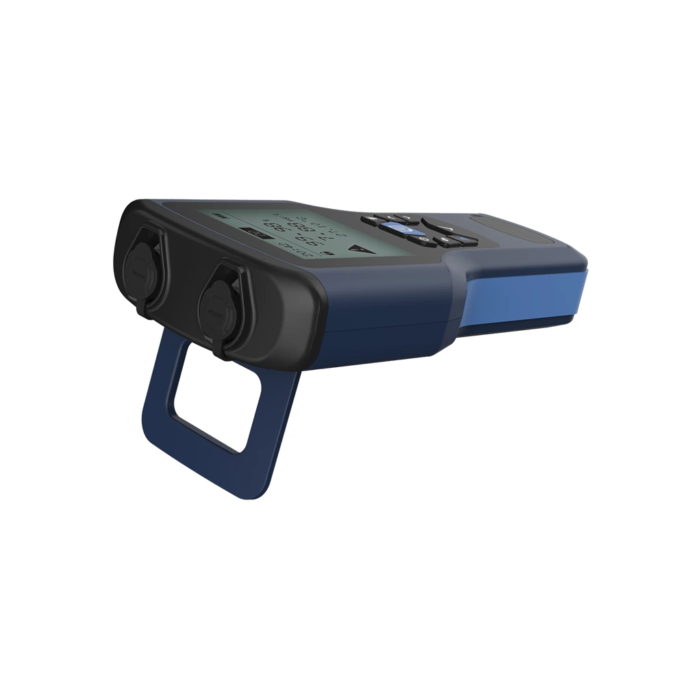 LH-D702 Portable Fluorescent Dissolved Oxygen Meter