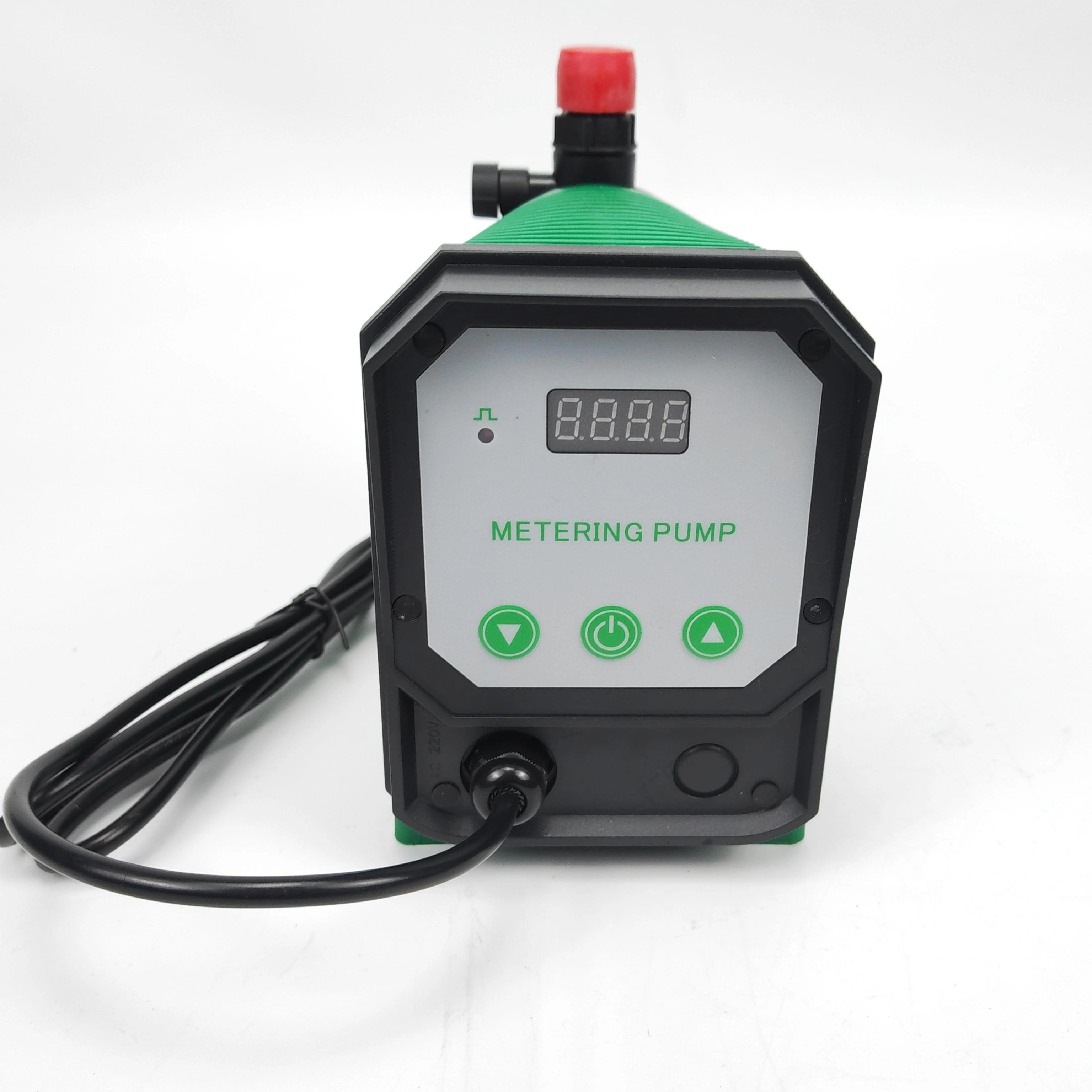 TE20/TE50 Dosing Pump
