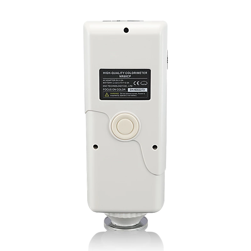 NR60CP Colorimeter